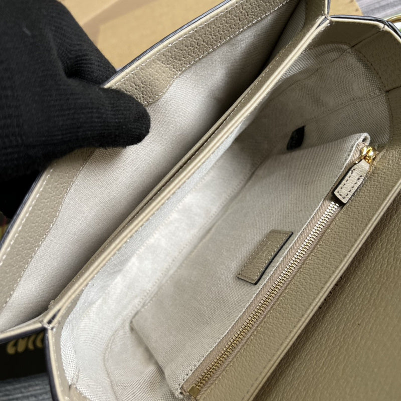 Satchel Bags - GCI Bags - 1109
