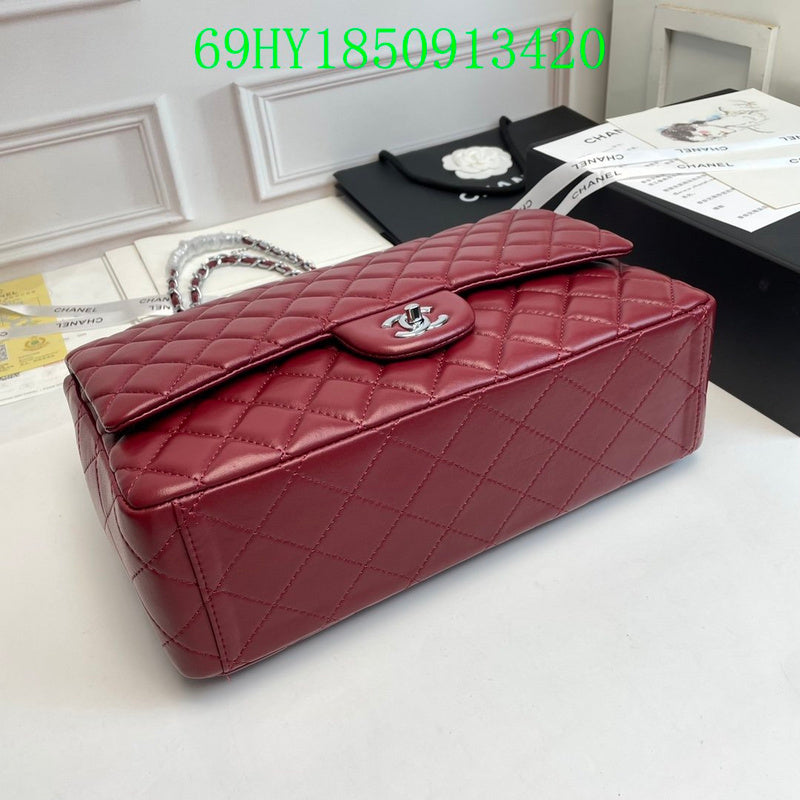 Glami - CHL Bags - 2255