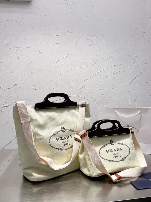 Satchel Bags - PDA Bags - 587