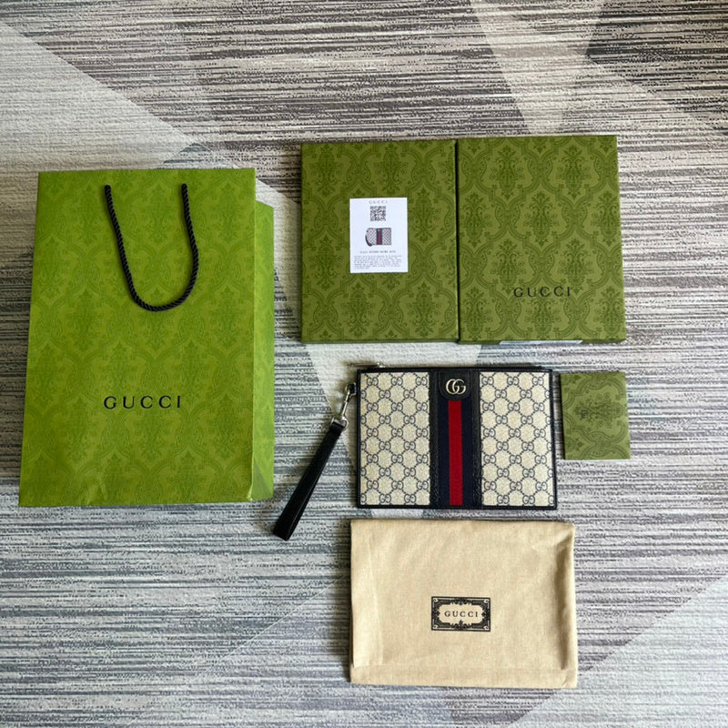 Satchel Bags - GCI Bags - 4413