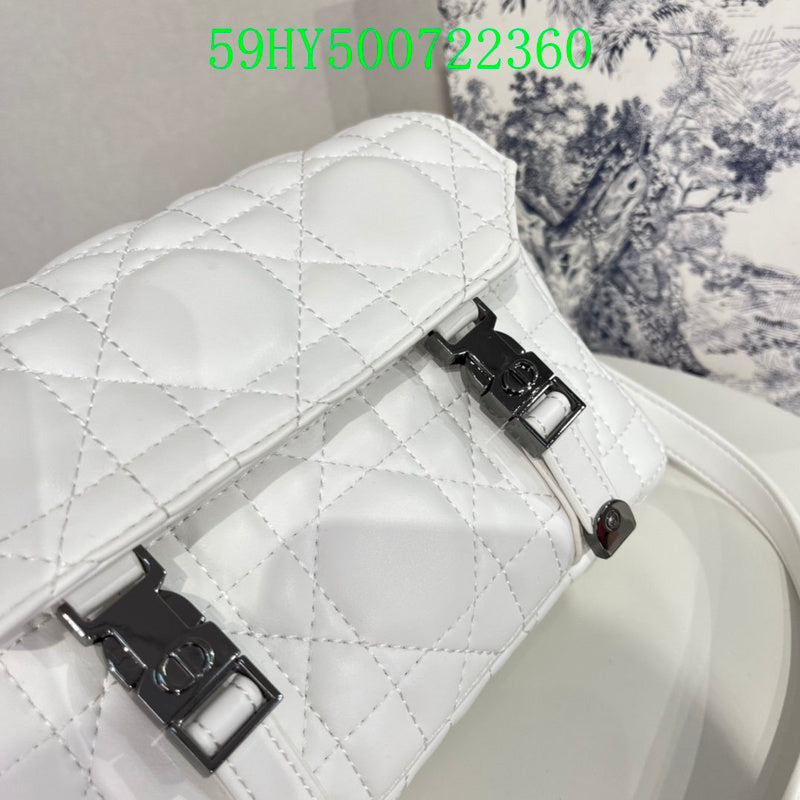 Glami - DOR Bags - 1453