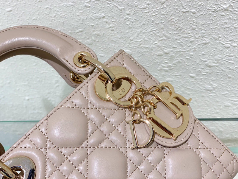 Glami - GLAMIr Bags - 424