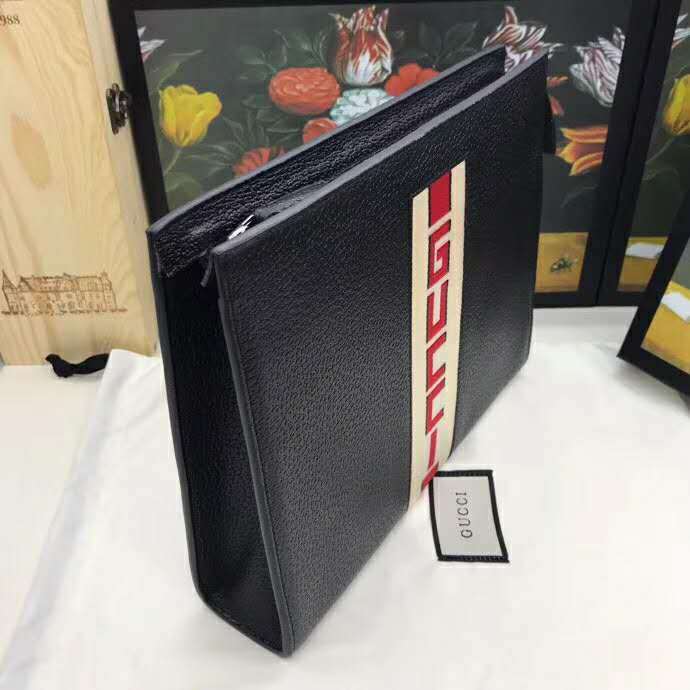 glami shop- GCI Bags - 634