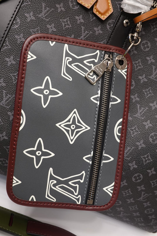 Satchel Bags - VL Bags - 5290