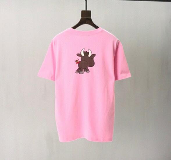 glami shop- LOV Clothes - 044