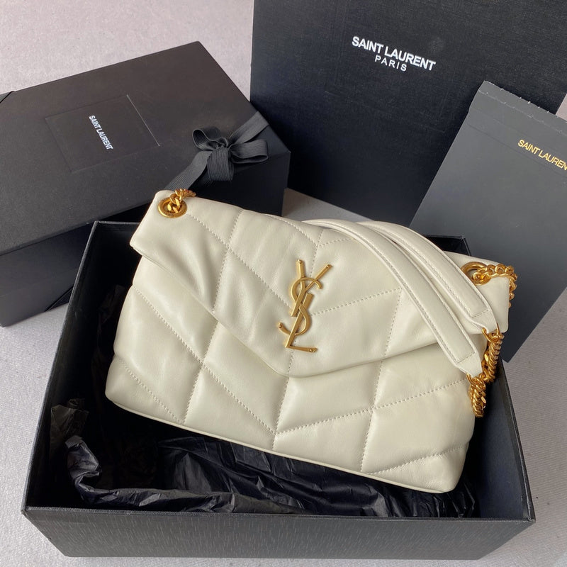 GLM - SLY Bags - 379
