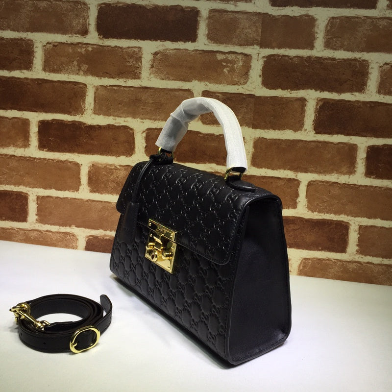 Satchel Bags - GCI Bags - 3661