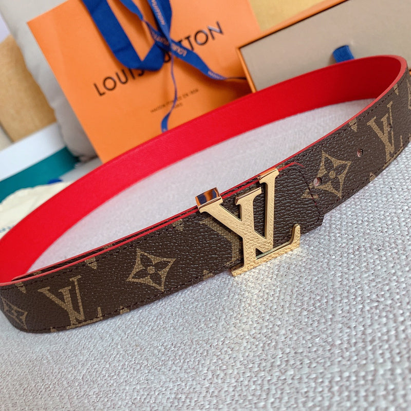 Satchel Bags - VL Belts - 404