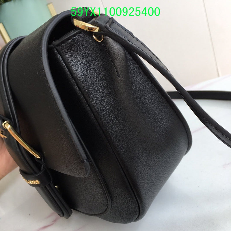 Satchel Bags - MK Bags - 867
