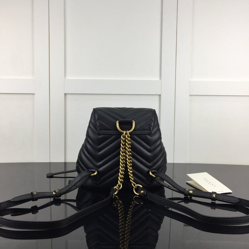 Satchel Bags - GUC Bags - 747