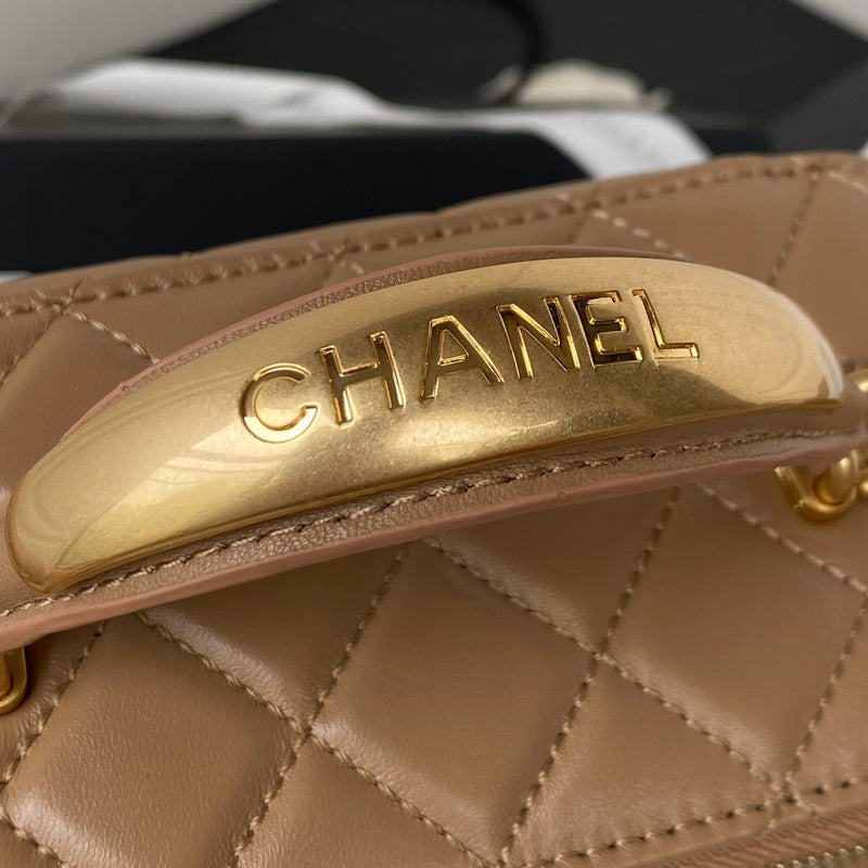 Satchel Bags - CHL Bags - 874