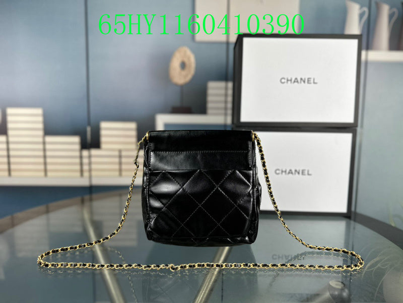 Glami - CHL Bags - 1144