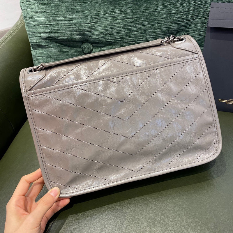 Glami - SLY Bags 352