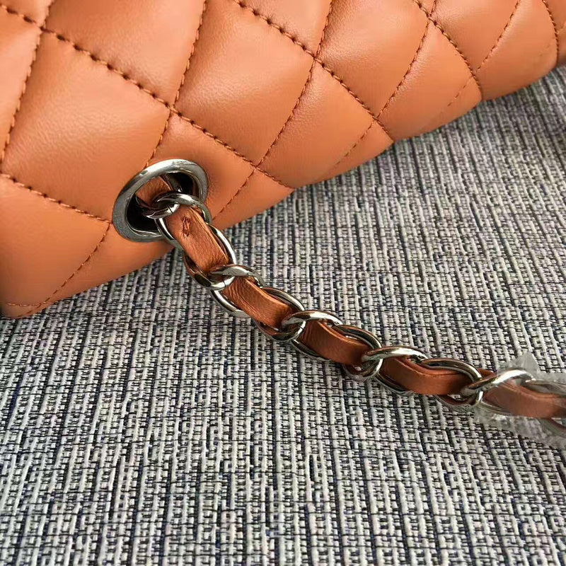 Satchel Bags - CHL Bags - 567
