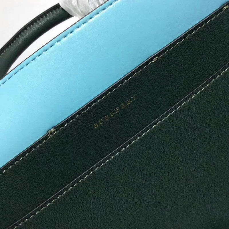 Satchel Bags - BBR Bags - 1086