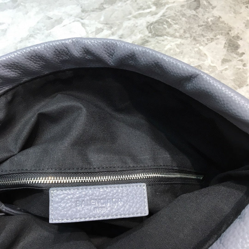Satchel Bags - BGA Bags - 861