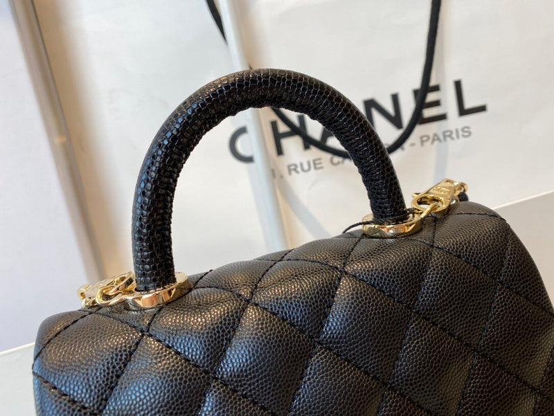 Glami - CHL Bags - 141