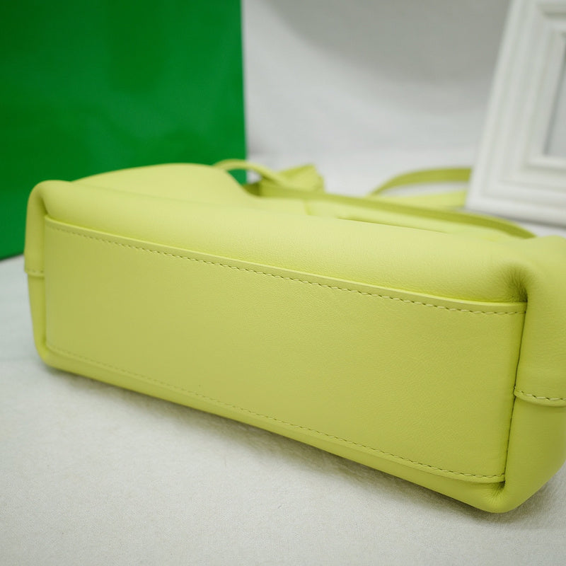 Satchel Bags - BV Bags - 167