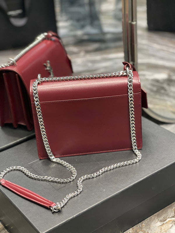 GLM - SLY Bags - 795