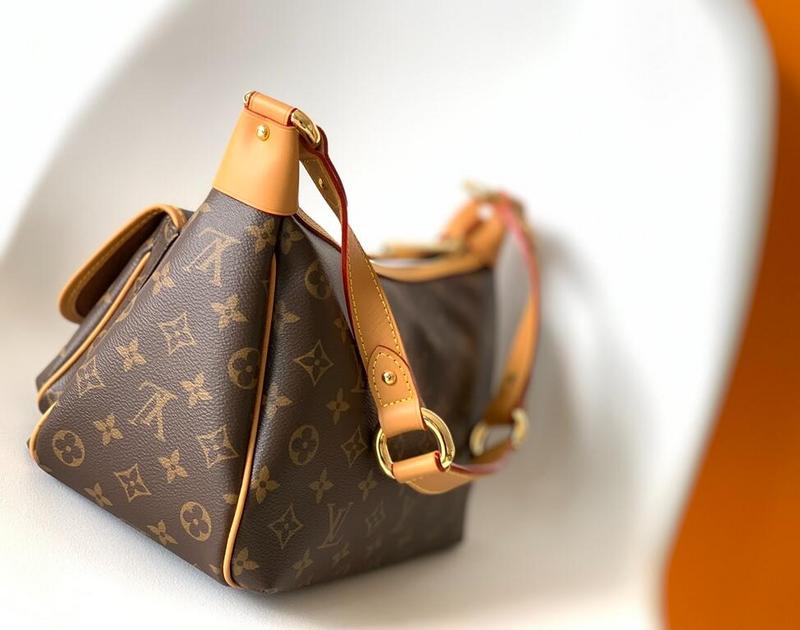 glami shop- LOV Bags - 2137
