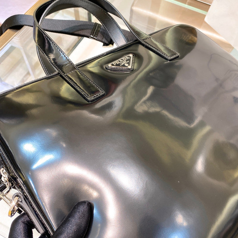 Glami-i - PD Men Bags - 247