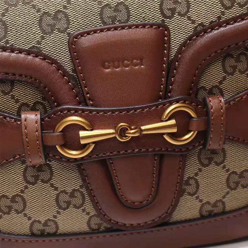 glami shop- GCI Bags - 1253