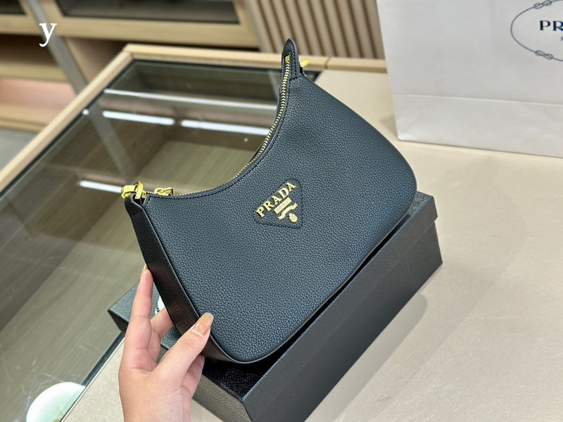 Satchel Bags - PDA Bags - 370