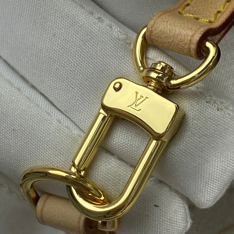 Glami GlamI Lu-Vi bags - 17725
