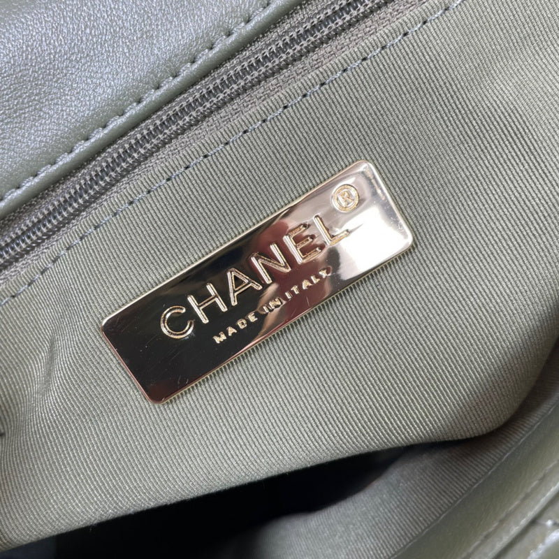 GLM - CHL Bags - 334