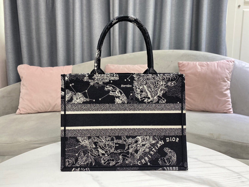 Glami - GLAMIr Bags - 1847