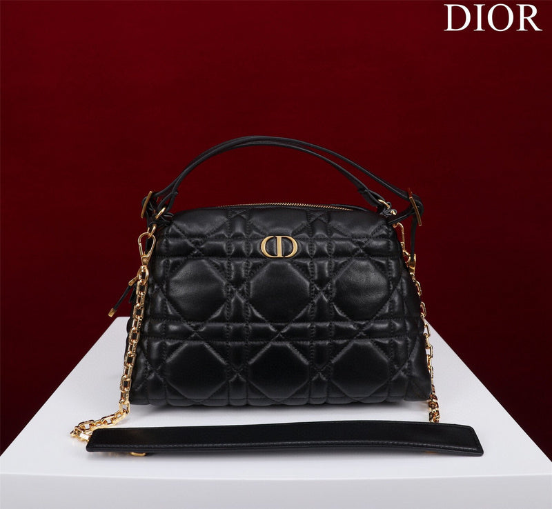 Glami - GLAMIr Bags - 1709