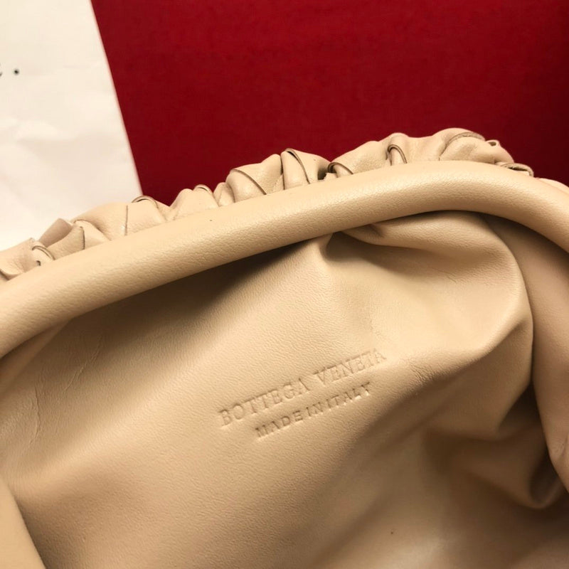 Satchel Bags - BV Bags - 248