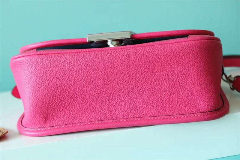 Satchel Bags - VL Bags - 7003
