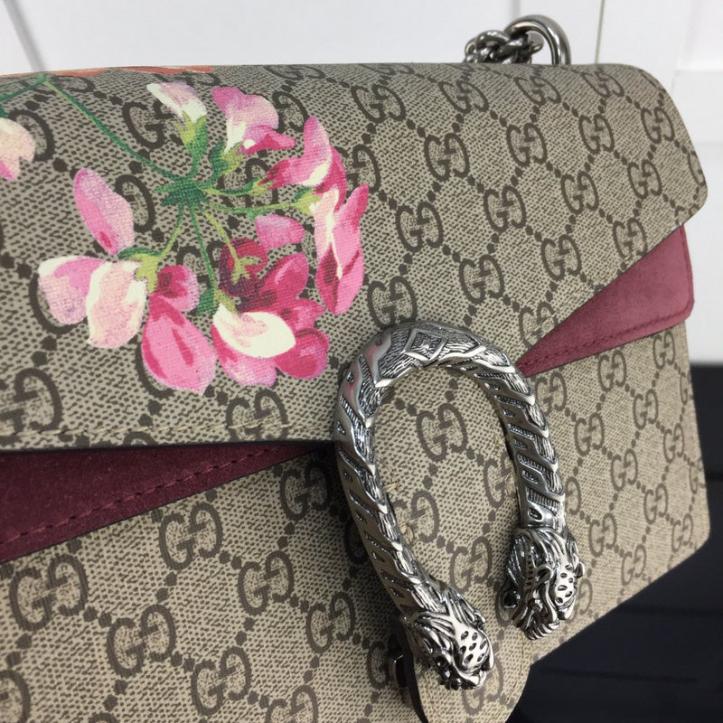 Satchel Bags - GUC Bags - 1483