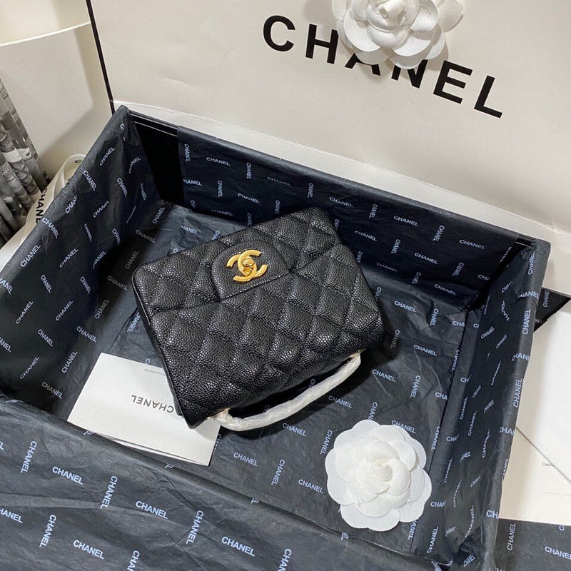 Satchel Bags - CHL Bags - 4158