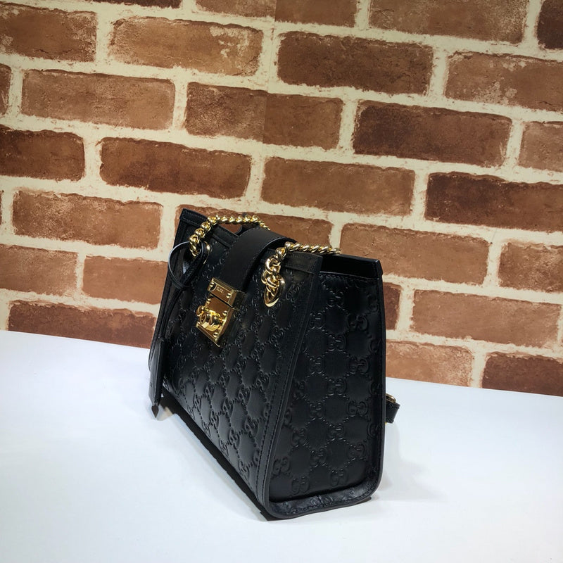 Satchel Bags - GCI Bags - 5093
