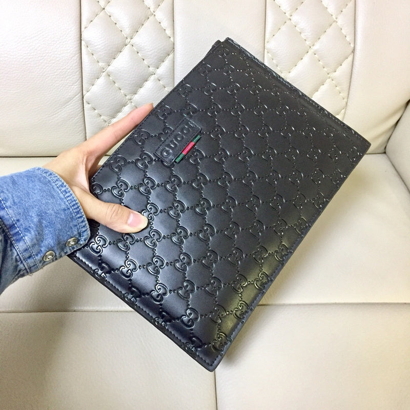 Satchel Bags - GCI Bags - 086
