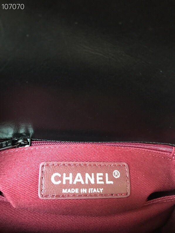 Satchel Bags - CHL Bags - 4669