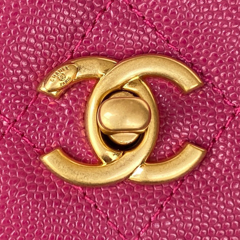 Glami-i - CHL Lady Bags - 247