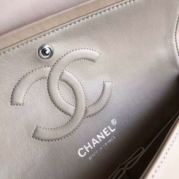 Satchel Bags - CHL Bags - 763