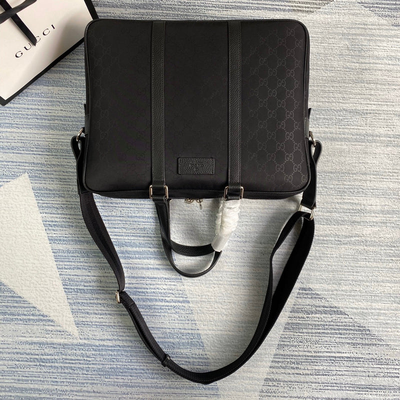 Satchel Bags - GCI Bags - 4818