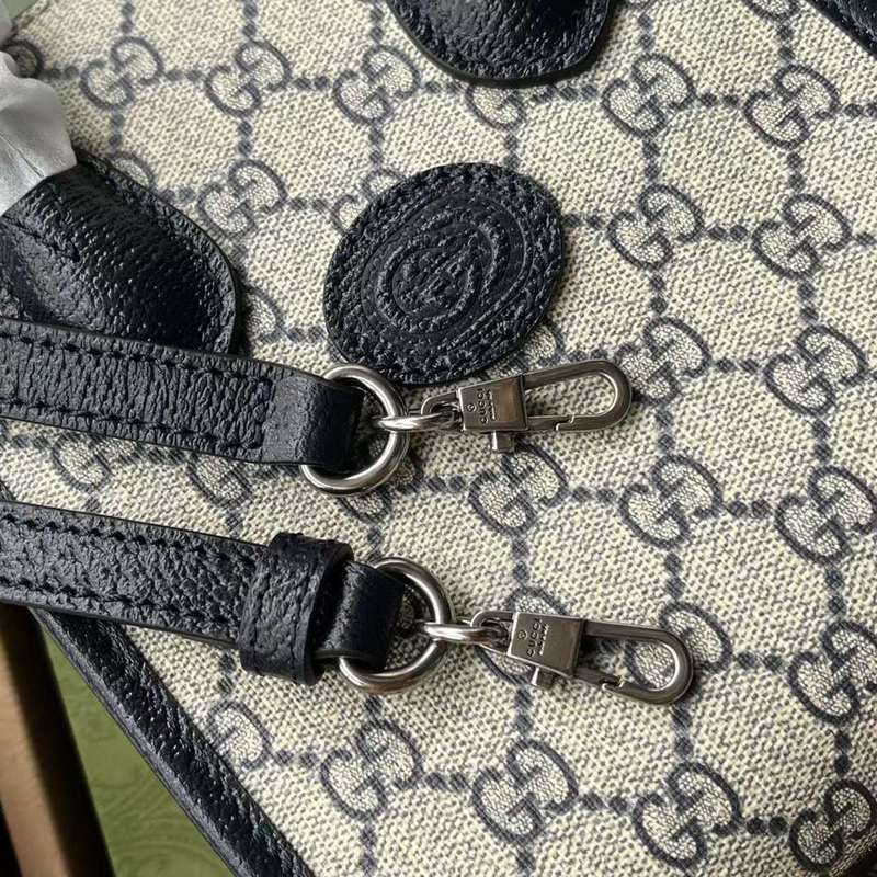 GUI2 Bags - Fashion Bags  467
