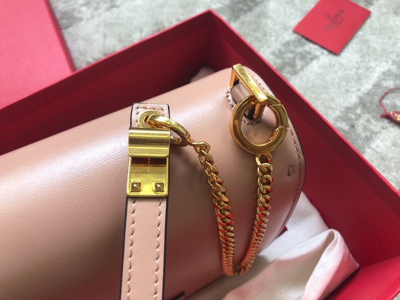 Glamy - VEL Bags - 1291