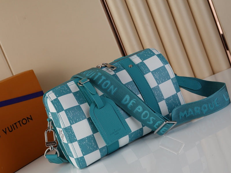 Satchel Bags - VL Bags - 5048