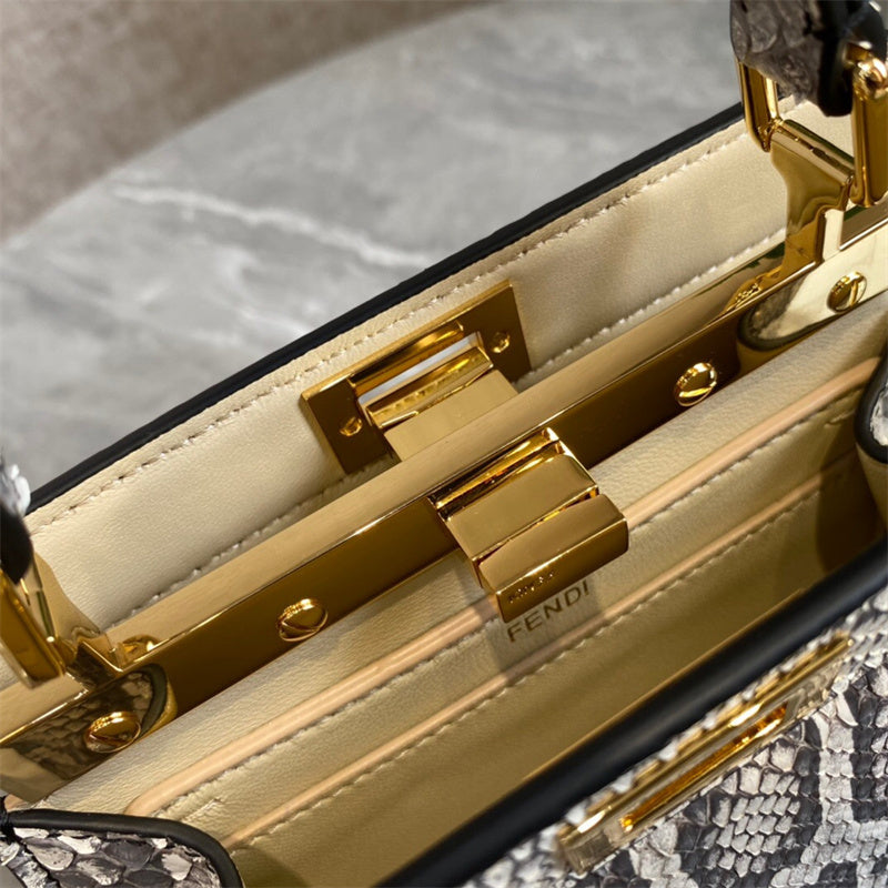 Glami - FDE Bags - 116