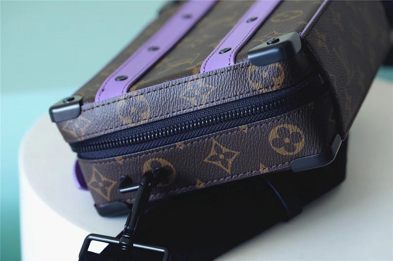 Glami GlamI Lu-Vi bags - 10112