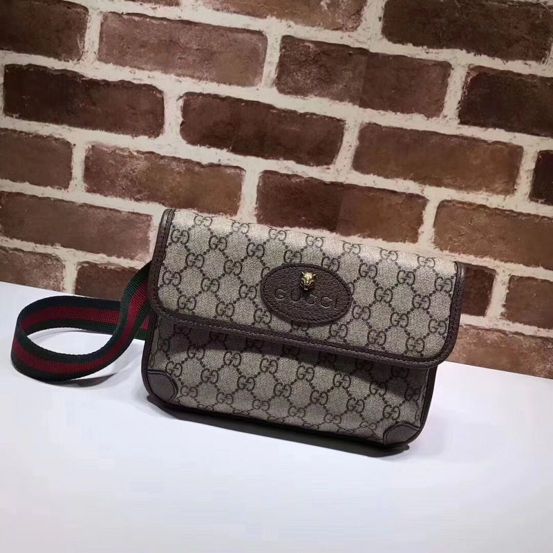 Satchel Bags - GCI Bags - 3561