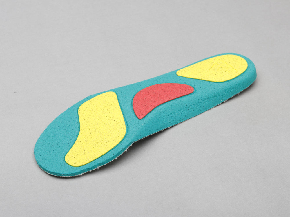 GLM - Yzy 500 Stone Sneaker
