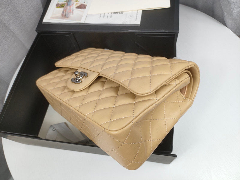 Satchel Bags - CHL Bags - 4836
