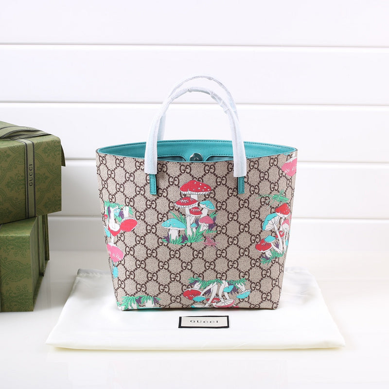 Satchel Bags - GCI Bags - 578